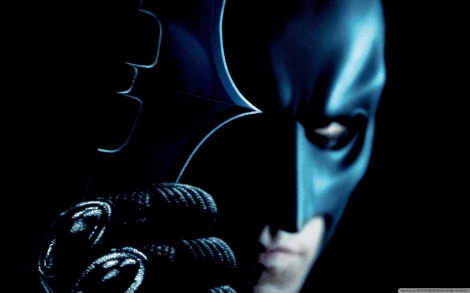 O filme da Liga da Justiça terá um novo Batman Batman_the_dark_knight_2-wallpaper-1440x900