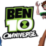 Confira 6 minutos da nova série animada "Ben 10: Omniverse"