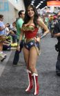 Valerie Perez wonder woman cosplay mulher maravilha 10
