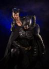 catwoman cosplay lady jaded sexy batman cosplay Dark Knight Down Under
