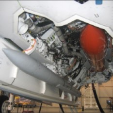 F-35 Baia