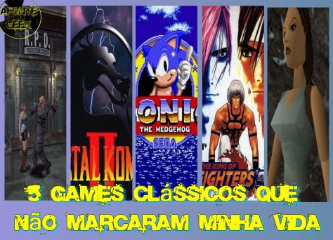 5-games-classicos-que-nao-marcaram-minha-vida-wall